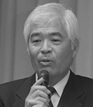 田邊良造