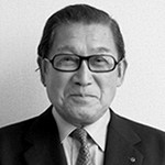山本 洋