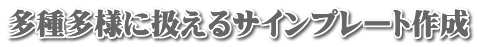 푽lɈTCv[g쐬