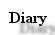 Diary