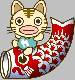 恋鯉やまねこ