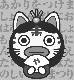 お雛シリーズお雛様編