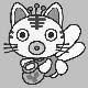 生涯学習やまねこ