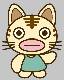 はじめてつくった動画