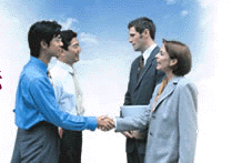 �悤�����n�b�r�ցI���Ȃ��ݑ�ƂȂ̂��Ƃ��ɍl���܂��傤�I