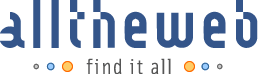 AlltheWeb :: find it all