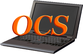 OCS�S���͉���ł��B