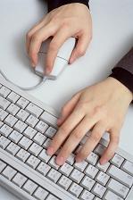 �Ȃ����ݑ�[�N�Ȃ̂�